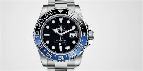 rolex basic|rolex basic model.